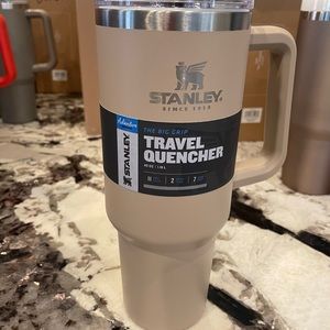 Stanley hard to find *DRIFTWOOD*